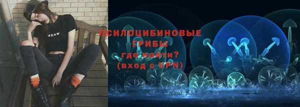 альфа пвп Богородск