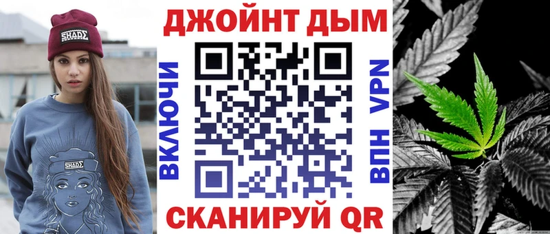 где купить наркотик  Ветлуга  shop телеграм  Шишки марихуана сатива 